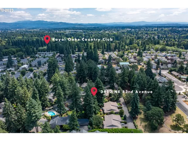 MLS: 23345035 Condo For Sale