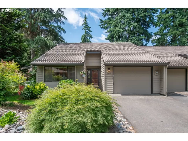 MLS: 23345035 Condo For Sale