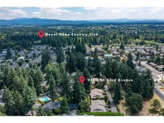 Photo #2: 23345035 Listing