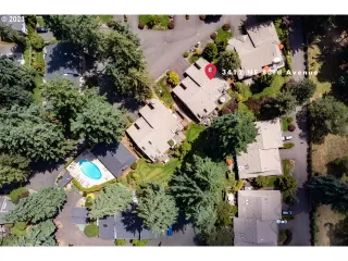 Photo #3: 23345035 Listing