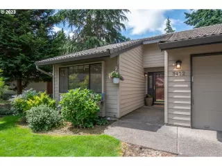 Photo #4: 23345035 Listing