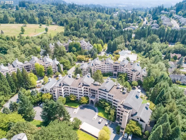 MLS: 23345169 Condo For Sale