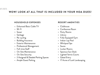 Photo #6: 23345169 Listing