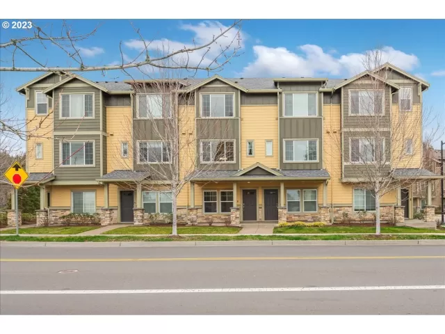 MLS: 23345334 Condo For Sale