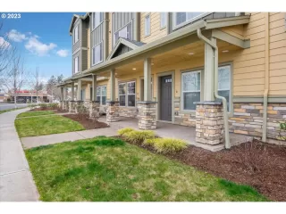 Photo #1: 23345334 Listing 