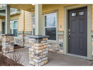 Photo #2: 23345334 Listing 