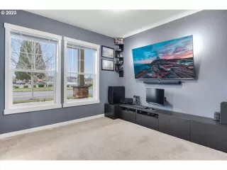 Photo #4: 23345334 Listing 