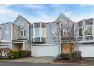 Photo #1: 23345486 Listing 