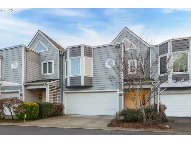 MLS: 23345486 Condo For Sale