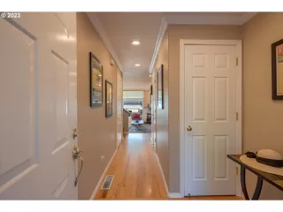 Photo #2: 23345486 Listing 