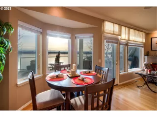 Photo #4: 23345486 Listing 