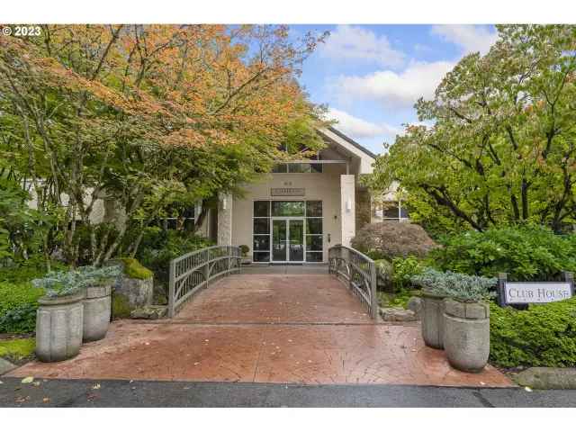 MLS: 23345513 Condo For Sale