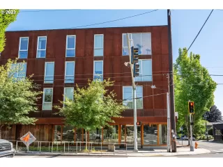 Photo #1: 23345791 Listing 