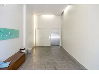 Photo #4: 23345791 Listing 