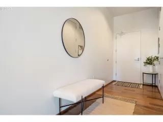 Photo #6: 23345791 Listing 