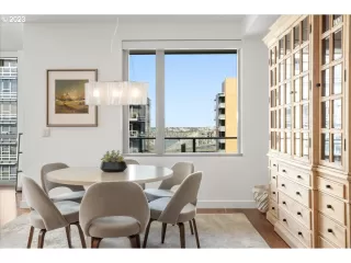 Photo #2: 23345849 Listing