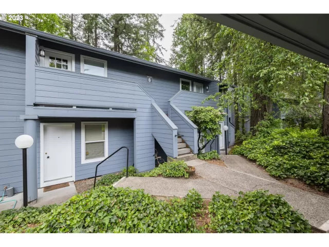 MLS: 23346026 Condo For Sale