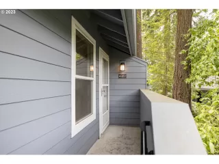 Photo #1: 23346026 Listing