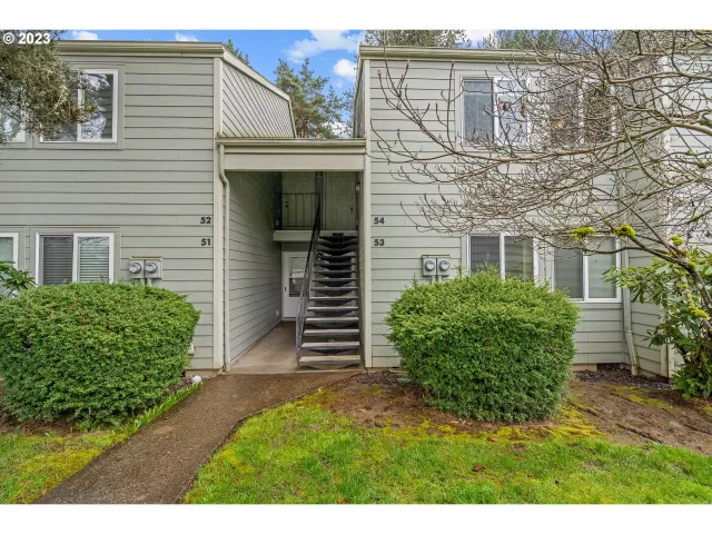 MLS: 23346094 Condo For Sale