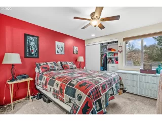 Photo #1: 23346094 Listing 