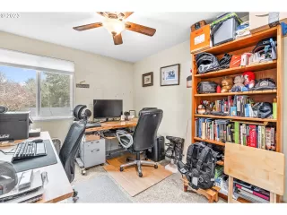 Photo #2: 23346094 Listing 