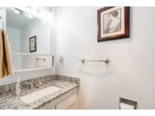 Photo #3: 23346094 Listing 