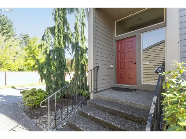 MLS: 23347755 Condo For Sale