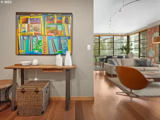 Photo #1: 23347764 Listing 