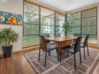 Photo #6: 23347764 Listing 