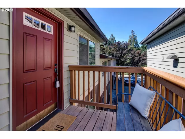 MLS: 23348335 Condo For Sale