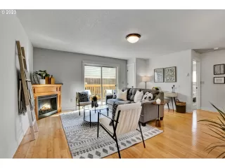 Photo #1: 23348335 Listing