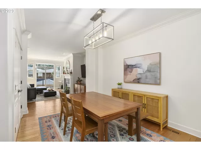 MLS: 23348581 Condo For Sale