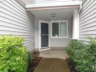 Photo #1: 23349294 Listing