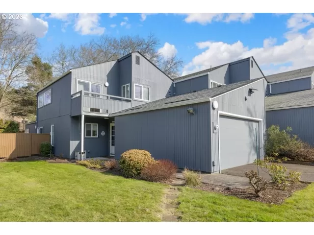 MLS: 23350743 Condo For Sale