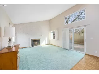 Photo #3: 23350743 Listing 