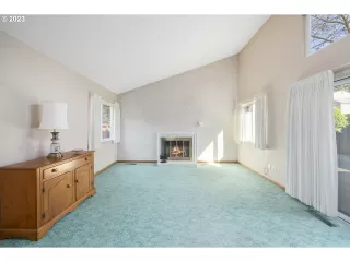 Photo #4: 23350743 Listing 