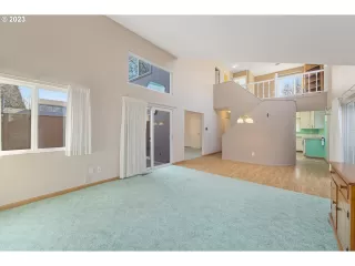 Photo #6: 23350743 Listing 