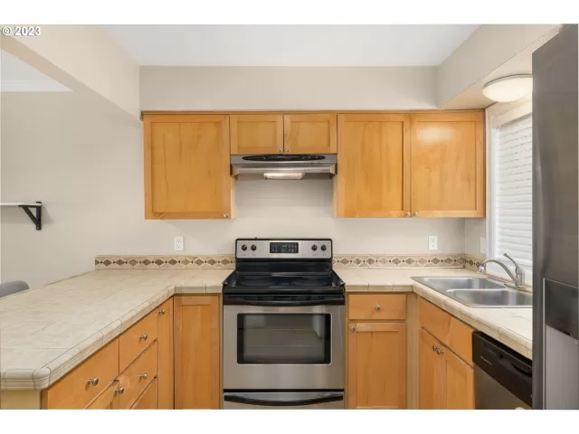 MLS: 23350822 Condo For Sale