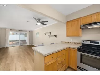 Photo #1: 23350822 Listing