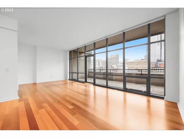 MLS: 23351378 Condo For Sale