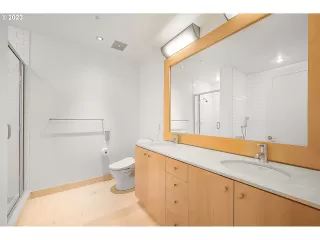 Photo #4: 23351378 Listing 