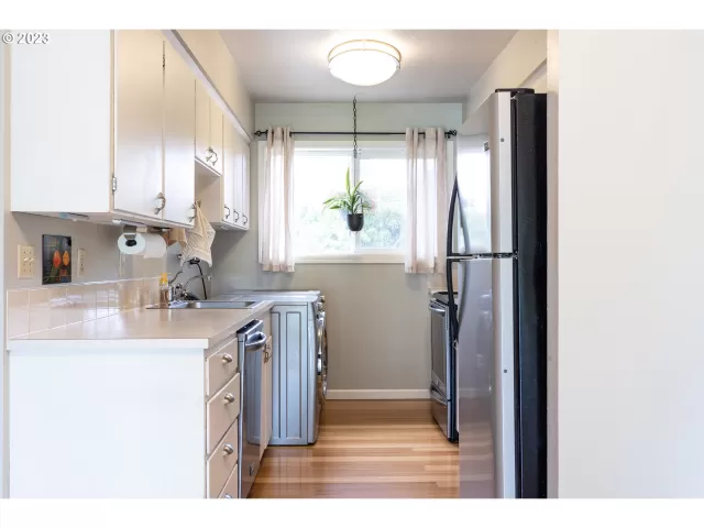 MLS: 23351393 Condo For Sale