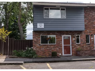 Photo #1: 23351393 Listing