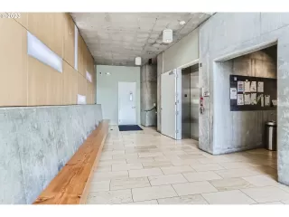 Photo #2: 23351686 Listing 