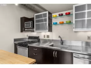 Photo #1: 23352224 Listing 