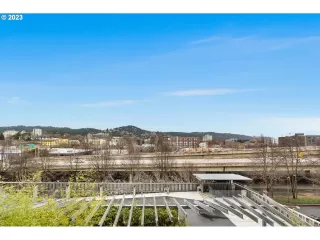 Photo #2: 23352224 Listing 