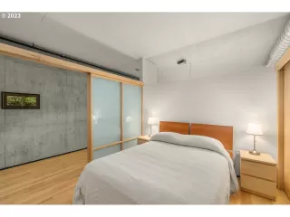 Photo #3: 23352224 Listing 