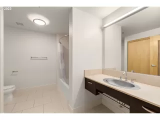 Photo #4: 23352224 Listing 