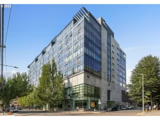 Photo #5: 23352224 Listing 