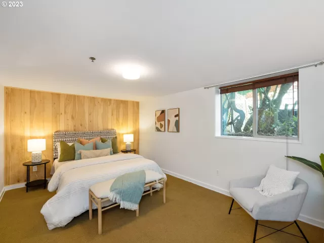 MLS: 23352399 Condo For Sale